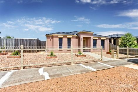 Property photo of 21 Philip Street Altona Meadows VIC 3028