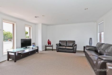 Property photo of 21 Philip Street Altona Meadows VIC 3028