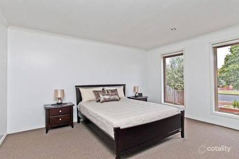 Property photo of 21 Philip Street Altona Meadows VIC 3028