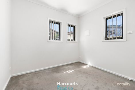 Property photo of 2/5 Arndell Street Thomastown VIC 3074