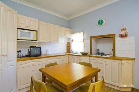 Property photo of 19 Carrington Street Balmain NSW 2041