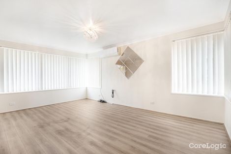 Property photo of 36 Sandringham Avenue Cambridge Park NSW 2747