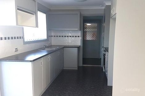 Property photo of 27 Buckingham Drive Dubbo NSW 2830