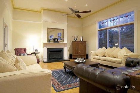 Property photo of 16 Windermere Crescent Brighton VIC 3186