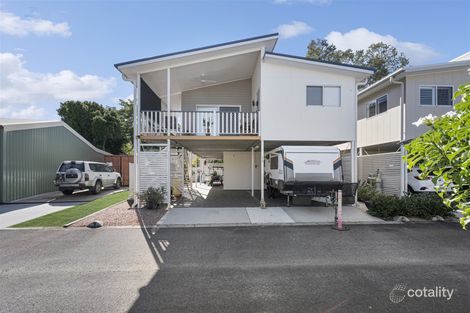 Property photo of 179/319 Bradman Avenue Maroochydore QLD 4558