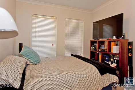 Property photo of 25 Bremer Avenue Leneva VIC 3691