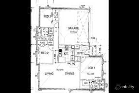 Property photo of 42 Canterbury Drive Raworth NSW 2321