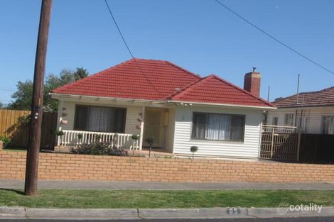 95 St Vigeons Rd, Reservoir, VIC 3073