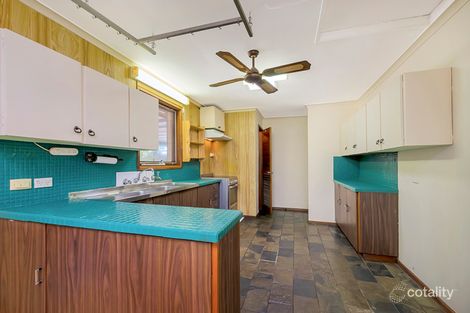Property photo of 26 Fuller Crescent Elizabeth East SA 5112