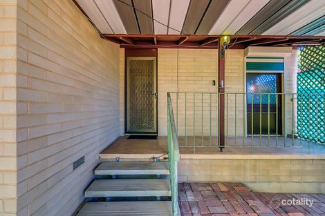 Property photo of 26 Fuller Crescent Elizabeth East SA 5112