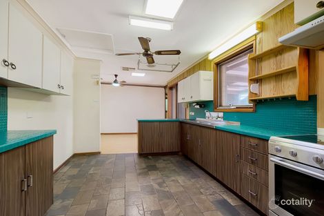 Property photo of 26 Fuller Crescent Elizabeth East SA 5112