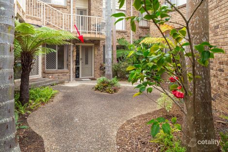 Property photo of 5/272-276 Beach Road Batehaven NSW 2536