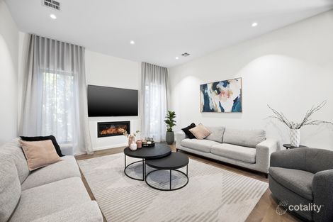 Property photo of 88 Panoramic Road Balwyn North VIC 3104