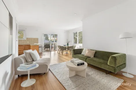 Property photo of 10 Windsor Street Macleod VIC 3085