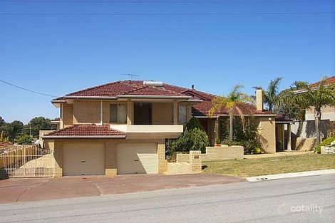 27 Owen Rd, Hamilton Hill, WA 6163