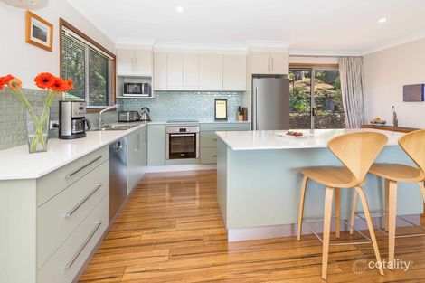 Property photo of 3 Brisbania Close Saratoga NSW 2251