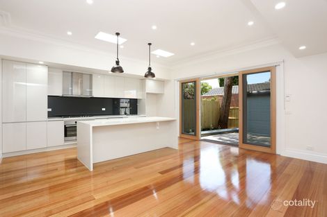 Property photo of 62 Dunstan Avenue Brunswick VIC 3056
