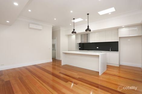 Property photo of 62 Dunstan Avenue Brunswick VIC 3056