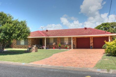 70 Duke St, Iluka, NSW 2466