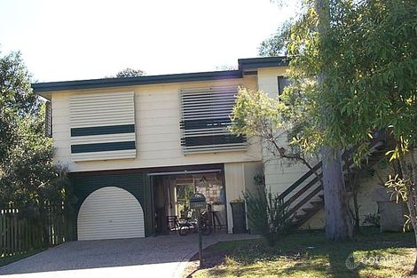 5 Gracemere St, Morayfield, QLD 4506