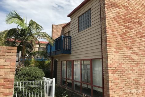 8/71 Geelong Rd, Torquay, VIC 3228