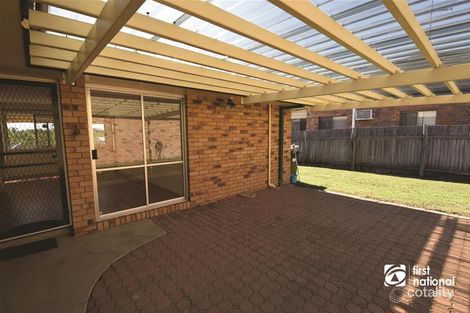Property photo of 76 Thalberg Avenue Biloela QLD 4715
