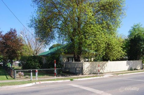 33 Hunter St, Mansfield, VIC 3722