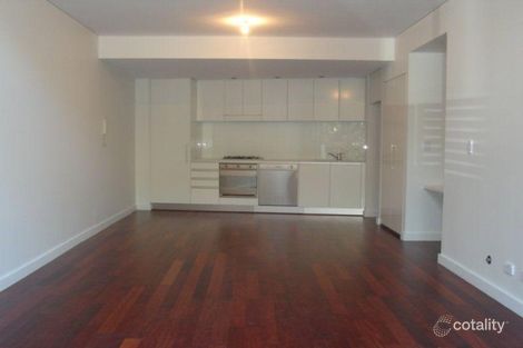 Property photo of 8/1 Ralph Street Alexandria NSW 2015