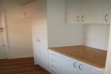 Property photo of 3/25 Dickens Street Elwood VIC 3184