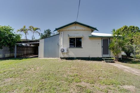 Property photo of 50 Grendon Street North Mackay QLD 4740