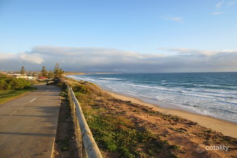 Property photo of 298 Esplanade Seaford SA 5169