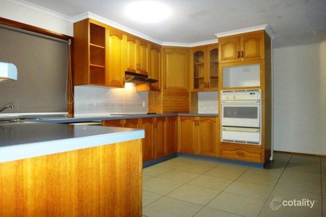 Property photo of 9 Anvil Street Slade Point QLD 4740