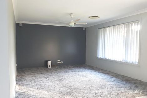 Property photo of 27 Buckingham Drive Dubbo NSW 2830
