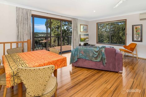 Property photo of 3 Brisbania Close Saratoga NSW 2251