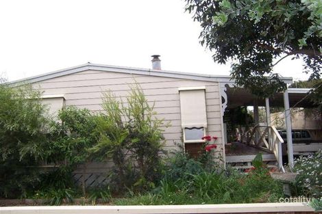 Property photo of 4 Whiting Street Pioneer Bay VIC 3984
