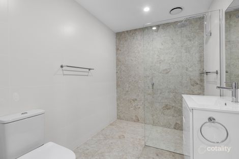 Property photo of 2/70 Station Street Waratah NSW 2298