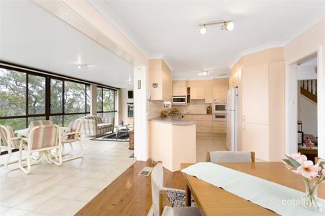 Property photo of 31 Aranda Drive Davidson NSW 2085