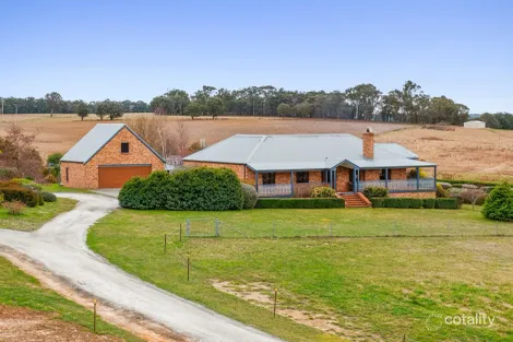 2996 Laggan Rd, Laggan, NSW 2583