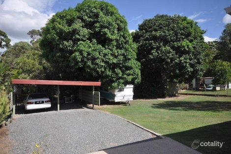 Property photo of 34 Swete Street Narangba QLD 4504