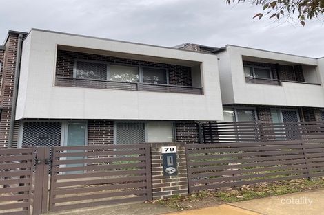 79 Caddies Bvd, Rouse Hill, NSW 2155