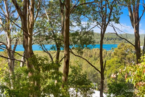 Property photo of 3 Brisbania Close Saratoga NSW 2251