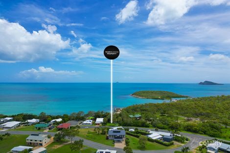 Property photo of 8 Gloucester Avenue Hideaway Bay QLD 4800