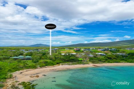 Property photo of 8 Gloucester Avenue Hideaway Bay QLD 4800