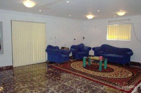 Property photo of 23 Berith Street Auburn NSW 2144