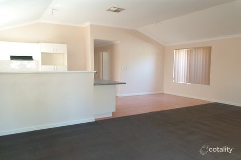 Property photo of 31A Balfour Street South Kalgoorlie WA 6430