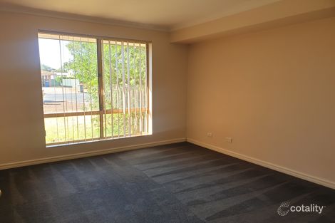 Property photo of 31A Balfour Street South Kalgoorlie WA 6430