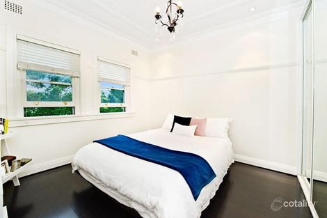 Property photo of 10/21 Waratah Avenue Randwick NSW 2031