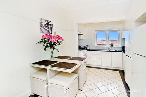 Property photo of 10/21 Waratah Avenue Randwick NSW 2031