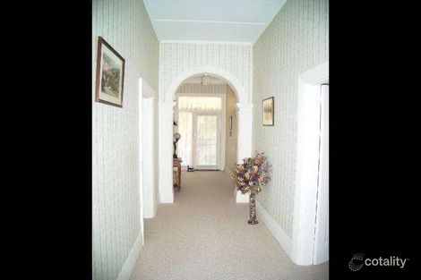 Property photo of 148 Wilson Street Colac VIC 3250