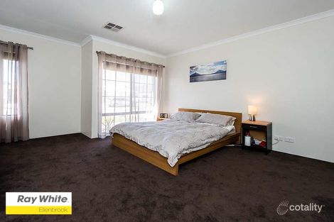 Property photo of 13 Dempster Street Caversham WA 6055